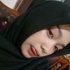elsaaa_032