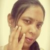 saravanansaravana7781