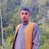 shahzaib.chisty.k