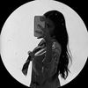 ashaa_167
