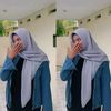 bampuki_31