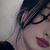 user4822217242749
