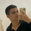 marchiorizinm