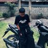 yoipenjol