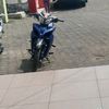 onerkrisna12
