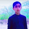 muhammadamjad1675