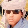adawaydaoudabderahim
