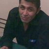 topal.salih