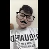 nncxd210