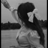 amel56858