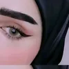 ff29f0