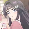 hinata_7891046