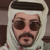 سلطان .