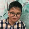 meokobigay