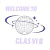 class_six_b_29