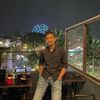 Tumpukan_triplek