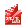 Charlotte Ballet