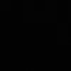 _65ze