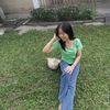 kiki.chau95