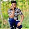 md.zahid7959