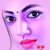 madhu97053