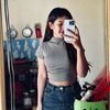lyy.lin97