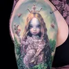 mh.tattooist5