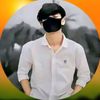 _loveyoumyfollows