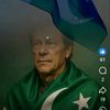 imran92662