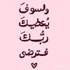user555614078