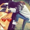 user16923780429108