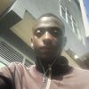 user6137110758129