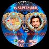 khalilswat5