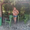 eveliseadriana6