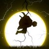 tarly_752