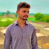 umar.farooq.ali.5