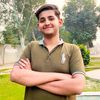 zulfqar.ali523