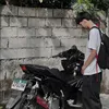 inamowhahaa