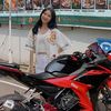 zar_ajaaa48