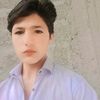 armankhanking59