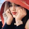 lovely.masar