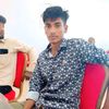 numan.husen7