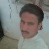 fawad.jani88
