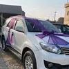 mohammdali600