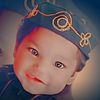 haider.ali72053