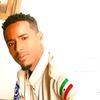 cabdiraxman.ibro2