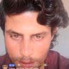 abdul.satar3192