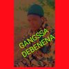 mouminisidibe821