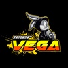 vega_hts07