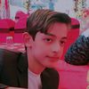 ahmad.mirza750